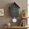 RELOGIO_CUCO_CHARCOAL_PENDULO_BRANCO_HOME_GUZZINI -2-